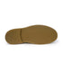 NEVADA CRUTE BEIGE VINT Terrapura